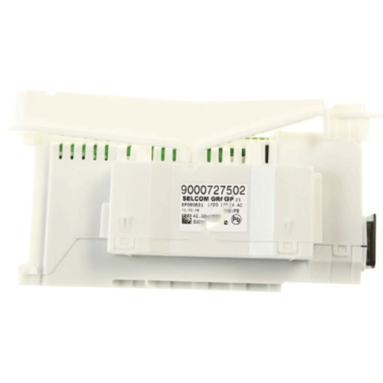 Module de puissance 00752715