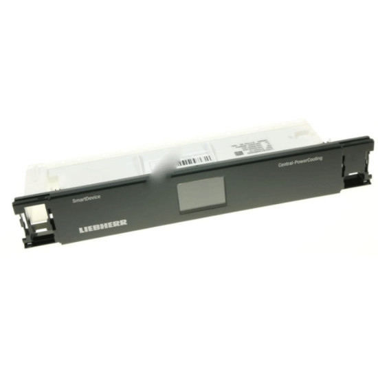Platine electronique 6140846