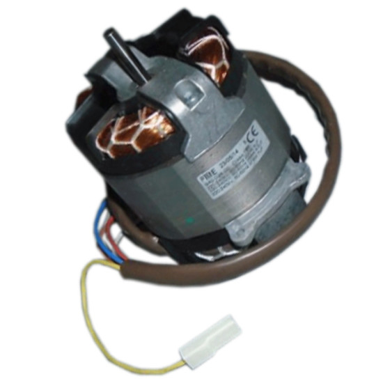 Moteur 9178006559