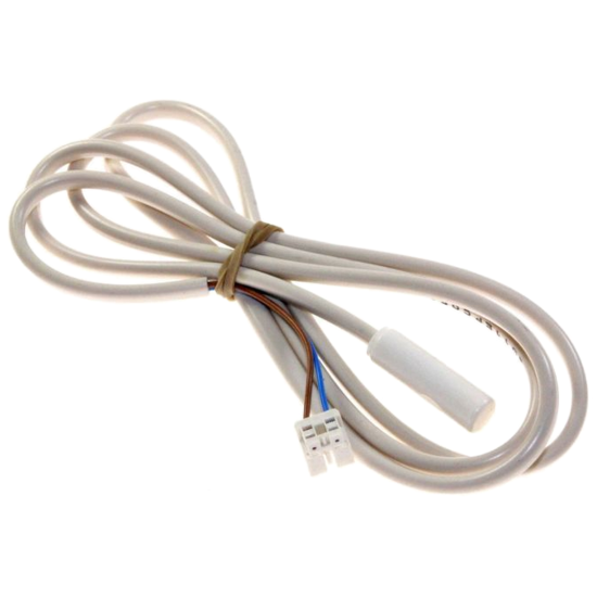 Sonde 2425183080