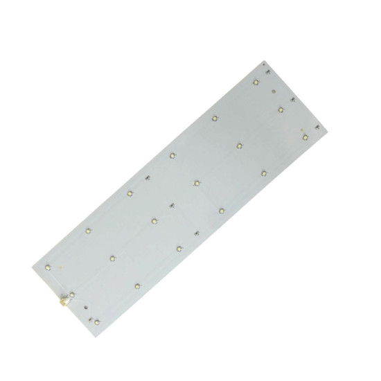 Led K1539795