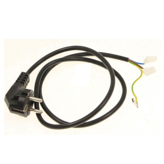 Cordon d'alimentation MS-00062812