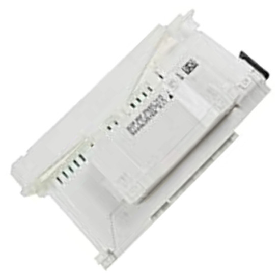Module de commande 654576