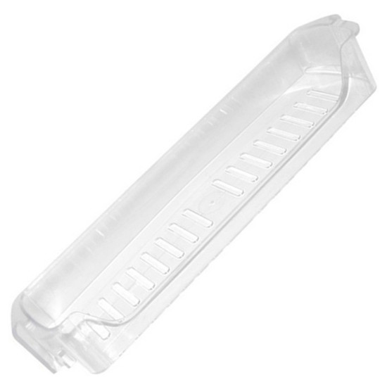 Balconnet Superieur 4807160200