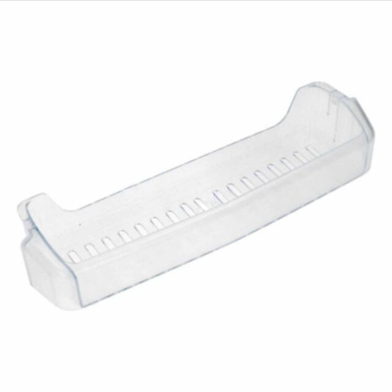 Balconnet de porte 4206770200