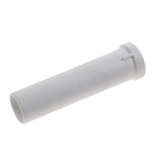 Siphon javel 481241868303, C00317071