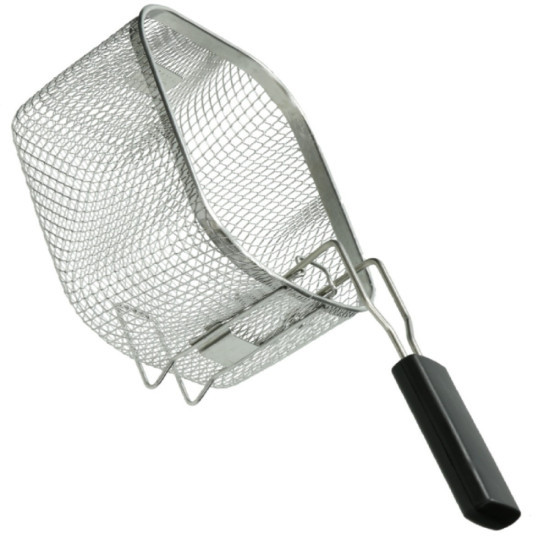 Panier LN1162