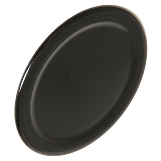 Chapeau de bruleur rapide 8072424016