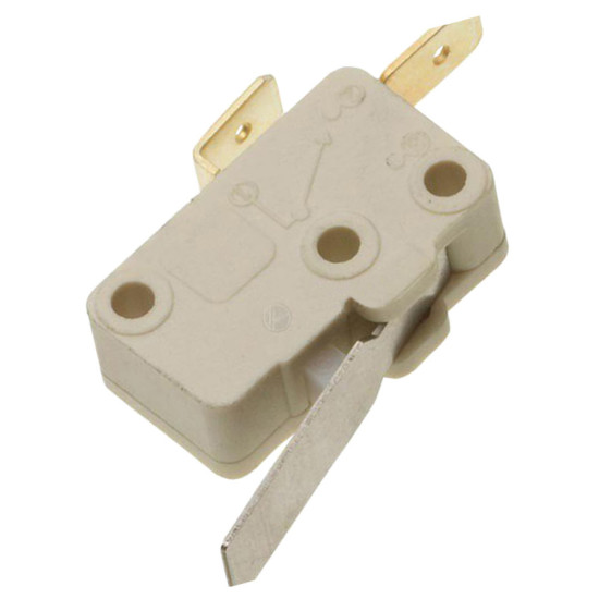 Interrupteur securite de porte 92124775
