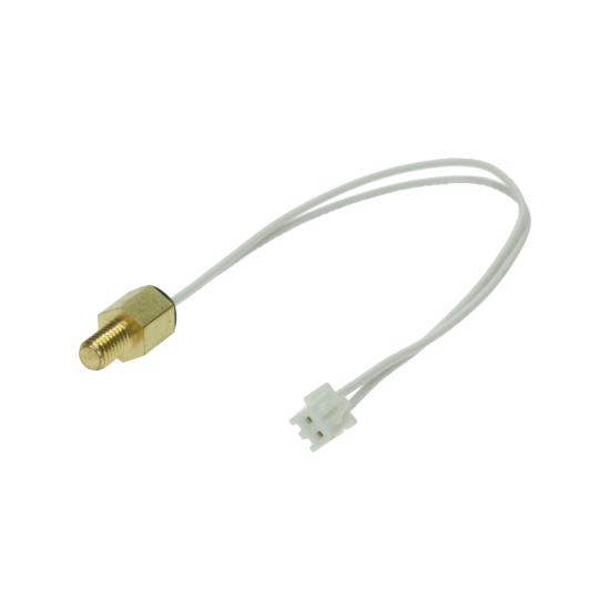 Capteur De Température MS-0064816
