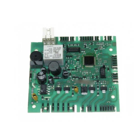 Module électronique 49024414