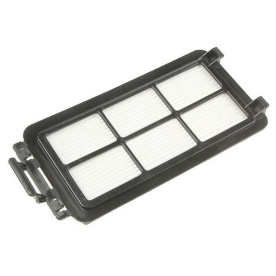 Filtre d'aération 4055360483