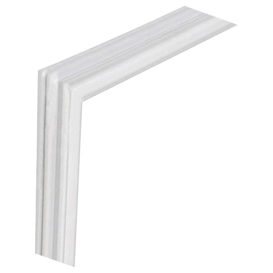 Joint de porte 627795