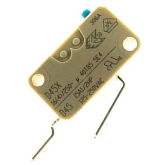 Micro interrupteur 1501814006