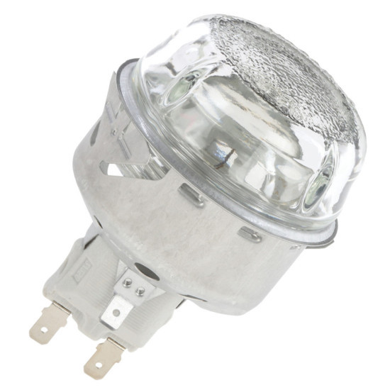 Lampe d'origine 00658468