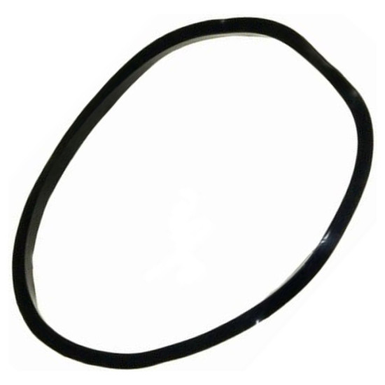 Joint de couvercle MS-0698523