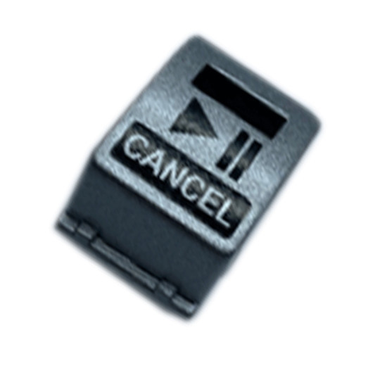 Bouton M/A 1729491500