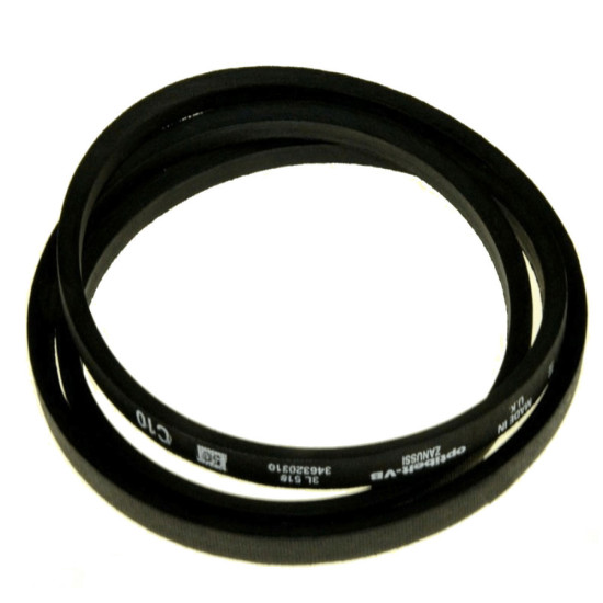 Courroie Dayco 3L 518 50064940005