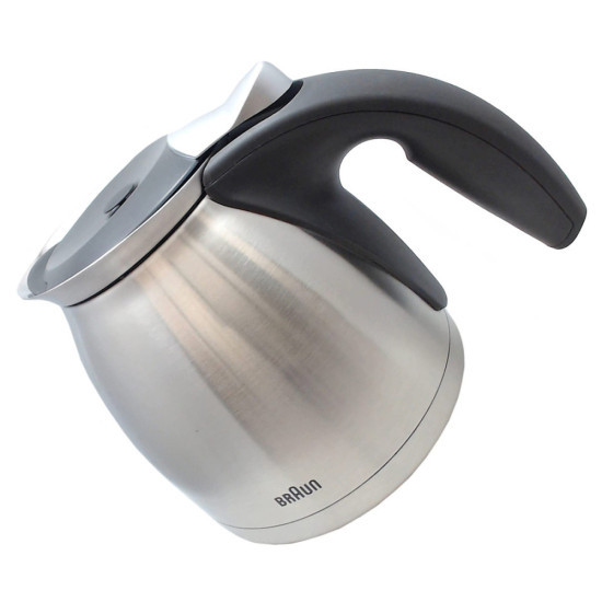 Verseuse Thermos BR67050581