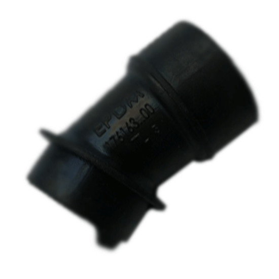 Durite de pompe cyclage 1761630100
