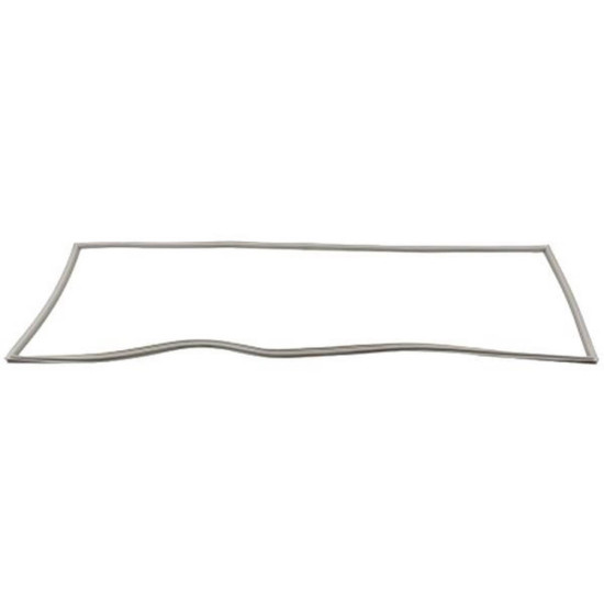 Joint de porte C00296084
