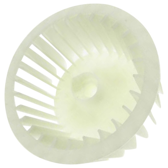 Turbine 2961680100