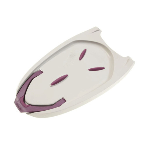 Support de fer à vapeur CS-00130518