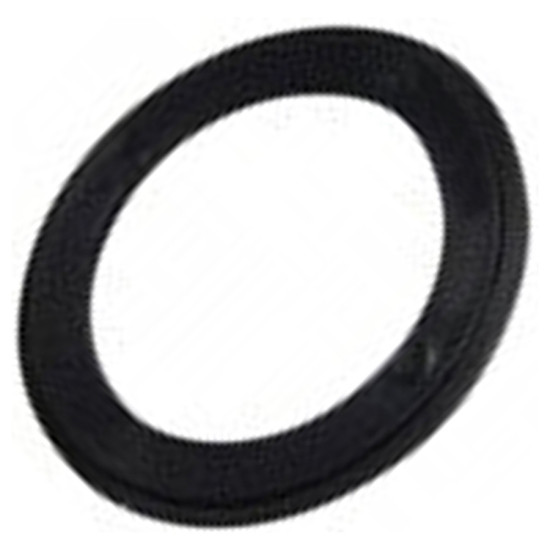 Joint de bouchon 587698