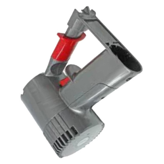 Bloc moteur 965774-01