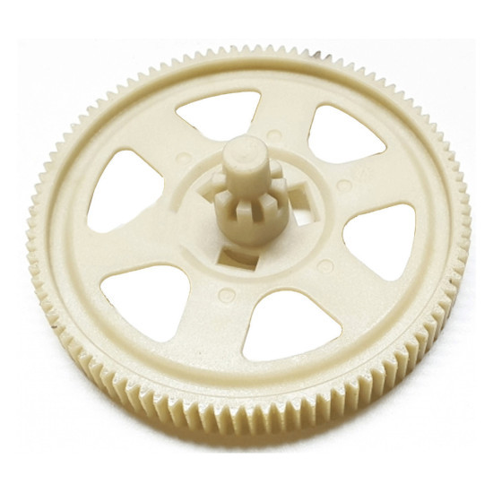 Roue MS-650494