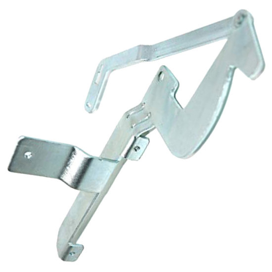 Charnière de porte gauche 41007190, 41902439