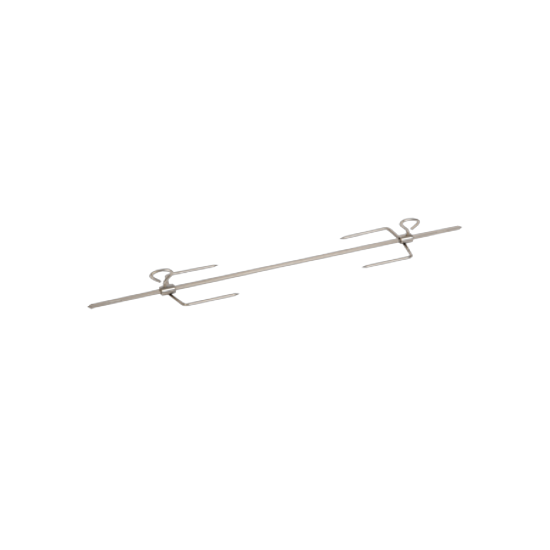 Broche SS-188426