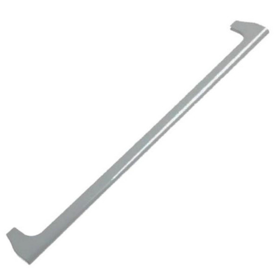 Profil avant de clayette 4617490200