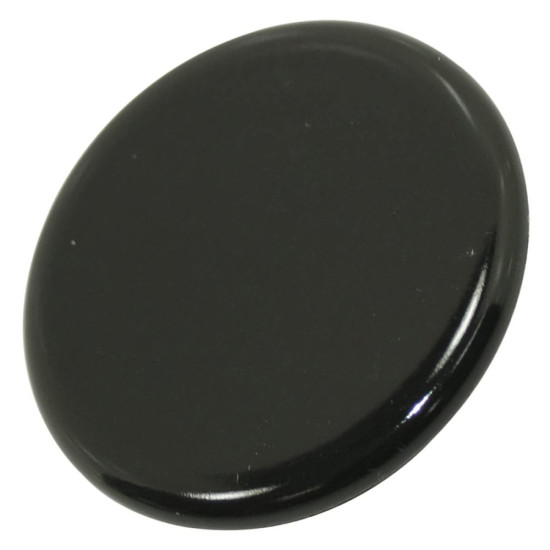 Chapeur de brûleur auxiliaire Ø 55 mm 481236068851
