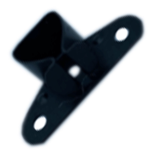 Accroches metal 9197059802