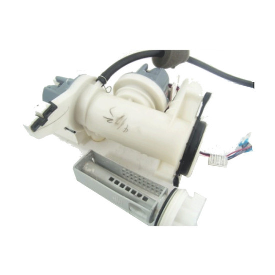 Pompe de vidange 489A70