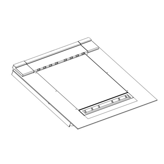 Bac Everfresh 5910910200