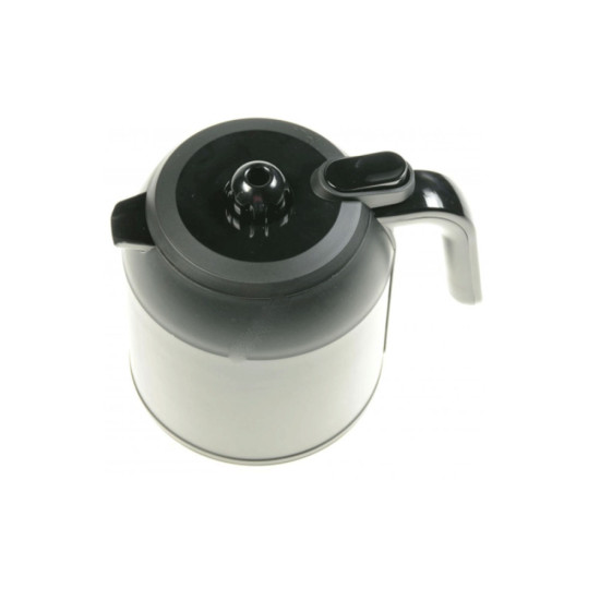 Pot thermos+couvercle SS-208436