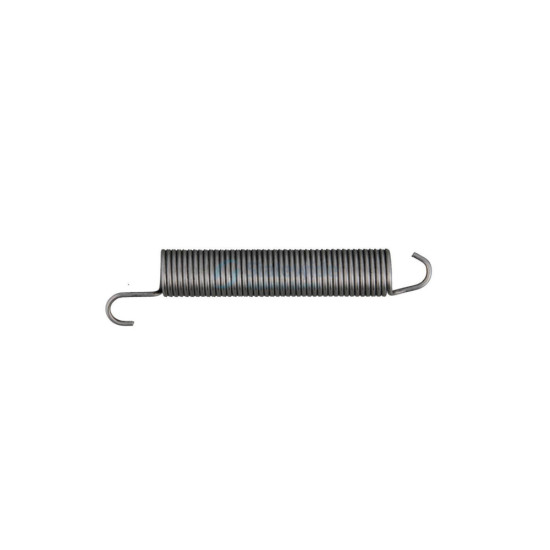 Ressort de porte 1783160200, 1783160100