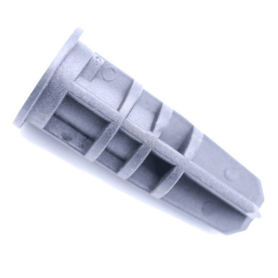 Arbre de transmission SS-994932