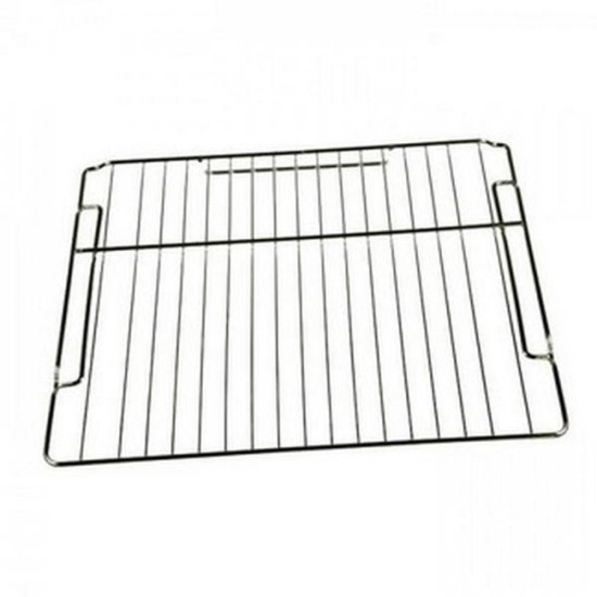 Grille compatible 481010518218