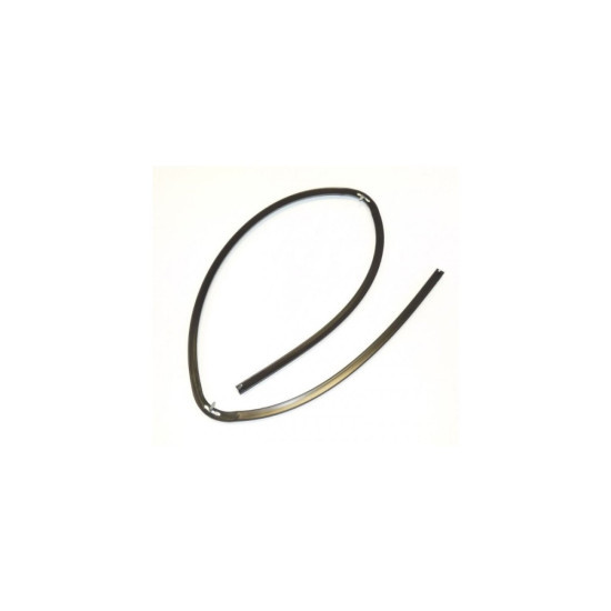 Joint 3 cotes d'origine C00078733
