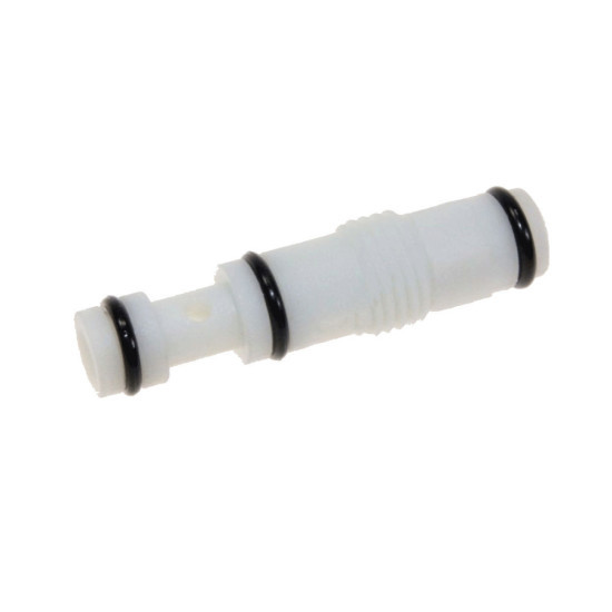 Injecteur complet hp e130/140 6526253