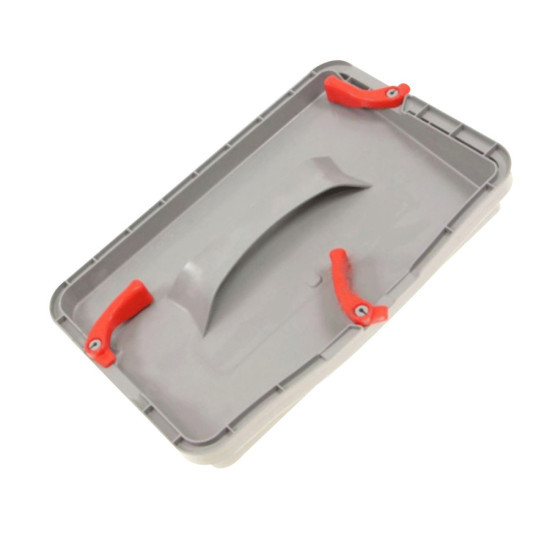 Tiroir filtre 2985320200