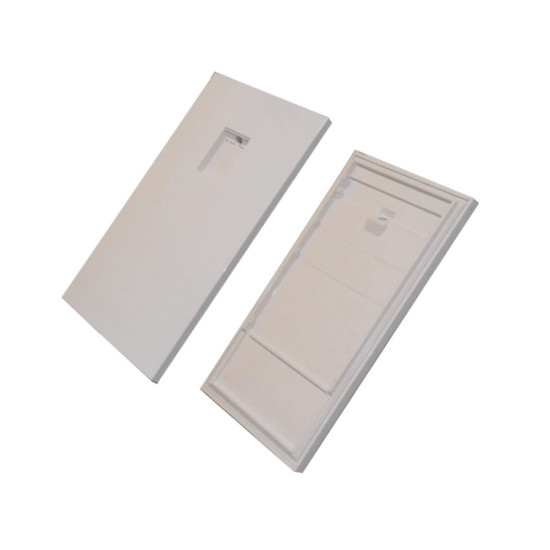 Porte réfrigérateur 5913200100