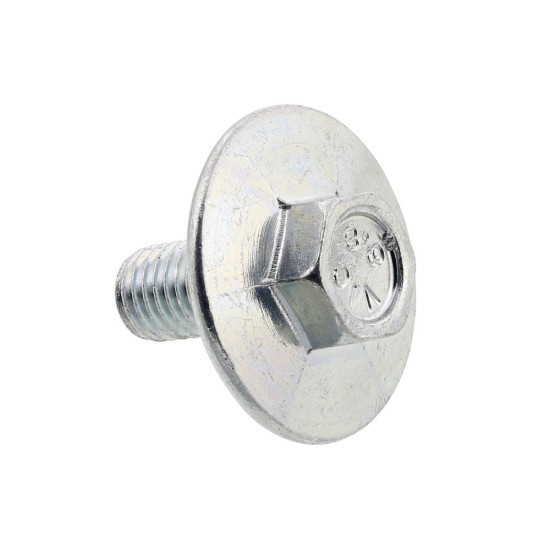Boulon 1084889003
