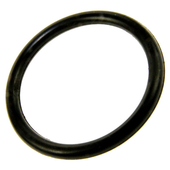 Joint 49017696