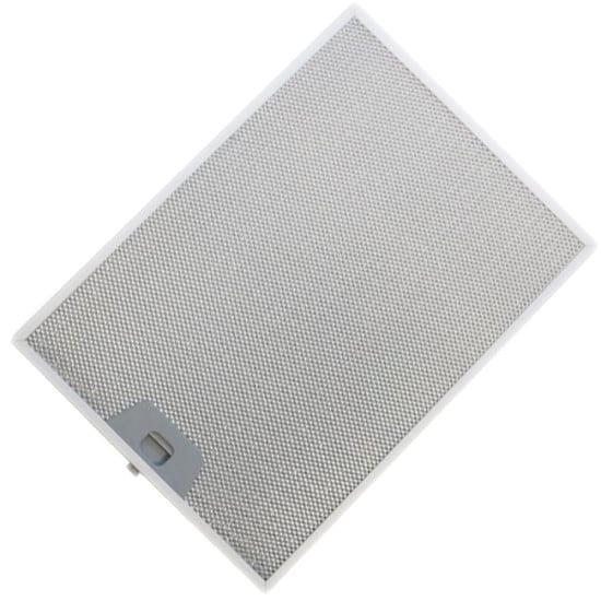 Filtre métallique 13MC055