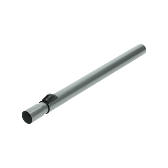 Tube télescopique d'origine 00463891, 00465581