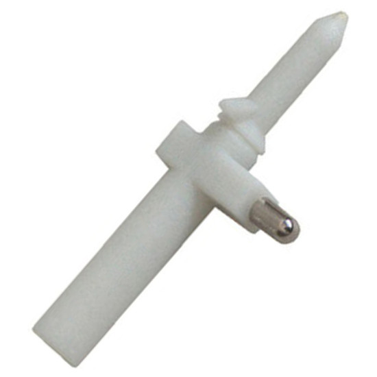 Pivot 1321410001